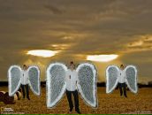 Фотография Фёдорова Андриана