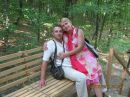 Максим Ільєнко фотография #17 (источник - https://vk.com/id61073342)