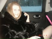 Фотография Тюлеманов Сергей