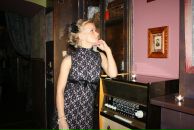 Фотография Каревой Юлии