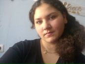 Фотография Мизиной Алины