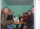 Андрей Паровой фотография #34 (источник - https://vk.com/id69388973)