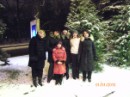 Василина Сірко фотография #8 (источник - https://vk.com/id72719532)