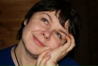 Фотография Starostin Igor