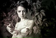 Ольга Шустрова фотография #46 (источник - https://vk.com/id1031075)