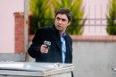 Polat Alemdar фотография #35 (источник - https://vk.com/id256037056)