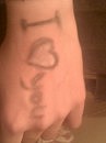***$of!4){@*** ***love*** фотография #1