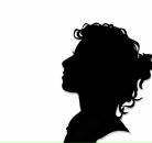 Фотография Богатиковой Ольги