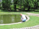 Ігор Островський фотография #9 (источник - https://vk.com/id29925790)