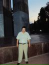 Фотография Козлова Василия