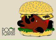 Фотография Коромыслова Андрея