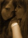 Юля Корінна фотография #18 (источник - https://vk.com/id26624509)