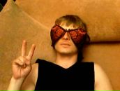 Фотография Селезнева Алексея