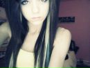 ` Y u o ` фотография #28 (источник - https://vk.com/id108420817)