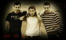 Віктор Маxуніо фотография #1