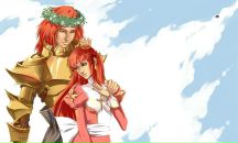 Фотография Грачёва Александра