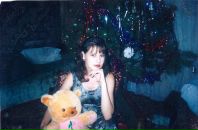 Фотография Кремнёв Евгений