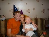 Анна Лобанова фотография #48 (источник - https://vk.com/id907112)