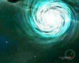 Фотография Blatnik Blatnik