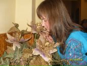 Софія Кулиняк фотография #37 (источник - https://vk.com/id59829057)