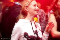 Фотография Красановой Натальи