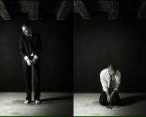 Фотография Семенова Евгения