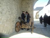 Інна Казимір фотография #33 (источник - https://vk.com/id66908043)