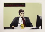 Фотография Мясникова Ивана