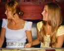 Фотография Афанасьевой Татьяны