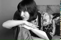 Фотография Шараповой Светланы