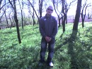 Міша Ткачук фотография #6 (источник - https://vk.com/id125269898)