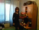 Фотография Forever Natachenka