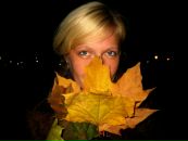 Фотография Клинушкиной Евгении