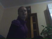 Людочка Янішевська фотография #1