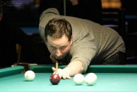 Фотография Драгунова Ивана