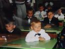 Шевченко Євдокія фотография #3 (источник - https://vk.com/id177815251)