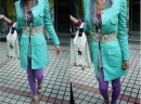 Виктория Κондратьева фотография #7 (источник - https://vk.com/id70000359)