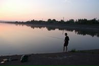 Славік Кухарський фотография #35 (источник - https://vk.com/id83026840)