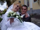 Танюша Кріль фотография #9 (источник - https://vk.com/id26168658)