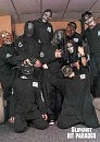 Діма Карпюк фотография #24 (источник - https://vk.com/id51455427)