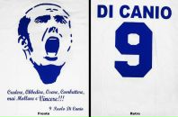 Фотография Бабаева Андрея