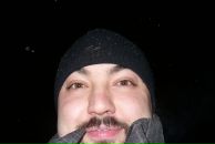 Фотография Алпатова Павла