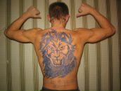 Фотография Коровина Михаила