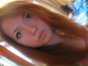 Фотография Брови-Спб Наташи