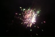 Фотография Чепуриной Еленочки