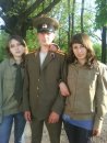 Ігор Довгалюк фотография #23 (источник - https://vk.com/id132989820)