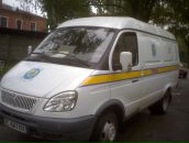 Андрій Піщак фотография #21 (источник - https://vk.com/id117296144)