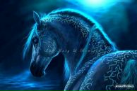 Фотография Новиковой Марии