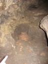 Сергій Дулогло фотография #41 (источник - https://vk.com/id72968337)