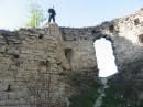 Сергій Дулогло фотография #23 (источник - https://vk.com/id72968337)